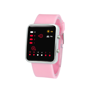 Womens Smart Watch